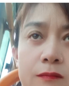 开心