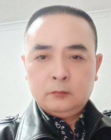 闻博