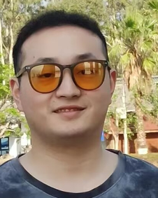 桓桓