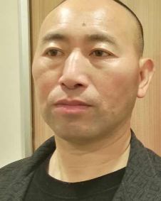 牛牛